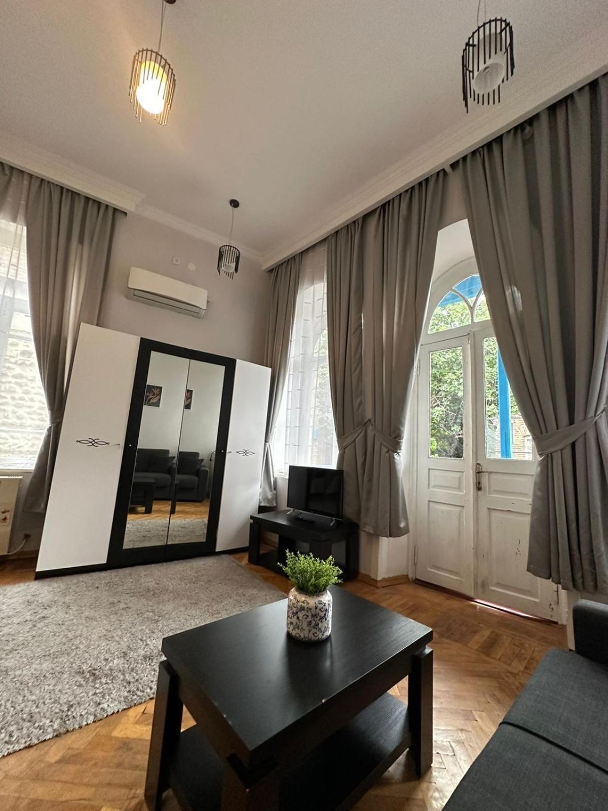 Golden Lion Hotel Сигнахи Екстериор снимка