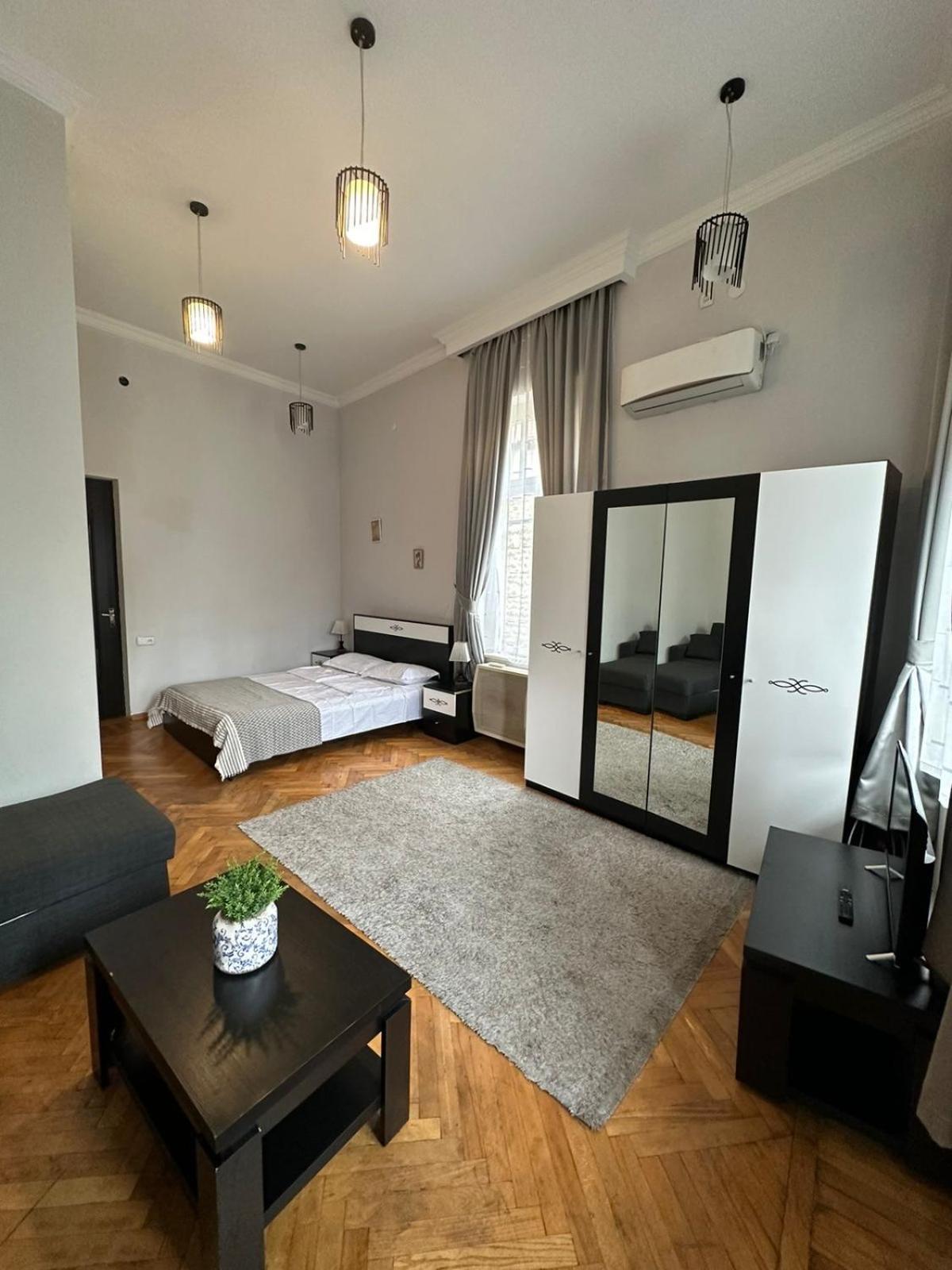 Golden Lion Hotel Сигнахи Екстериор снимка