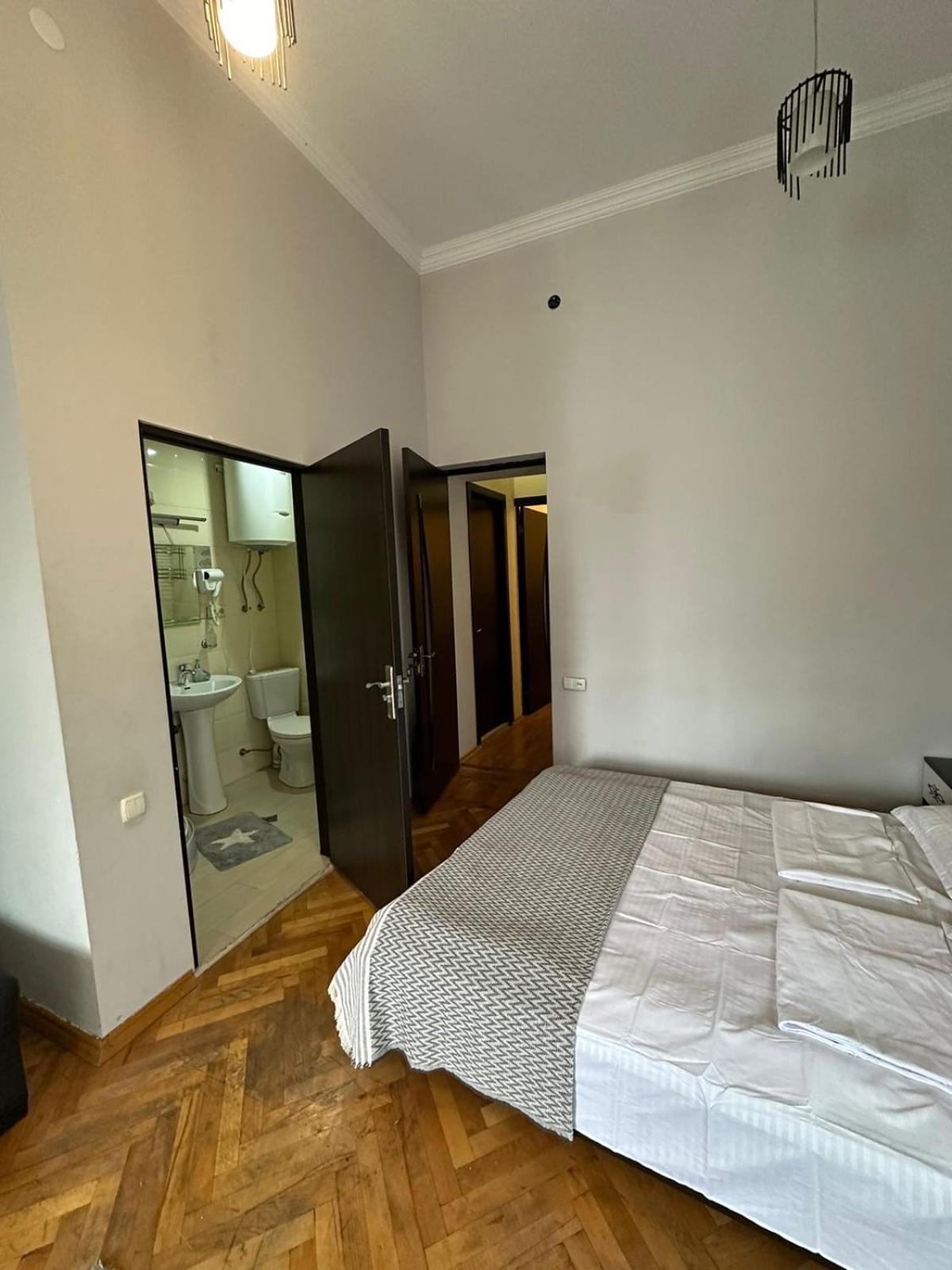 Golden Lion Hotel Сигнахи Екстериор снимка