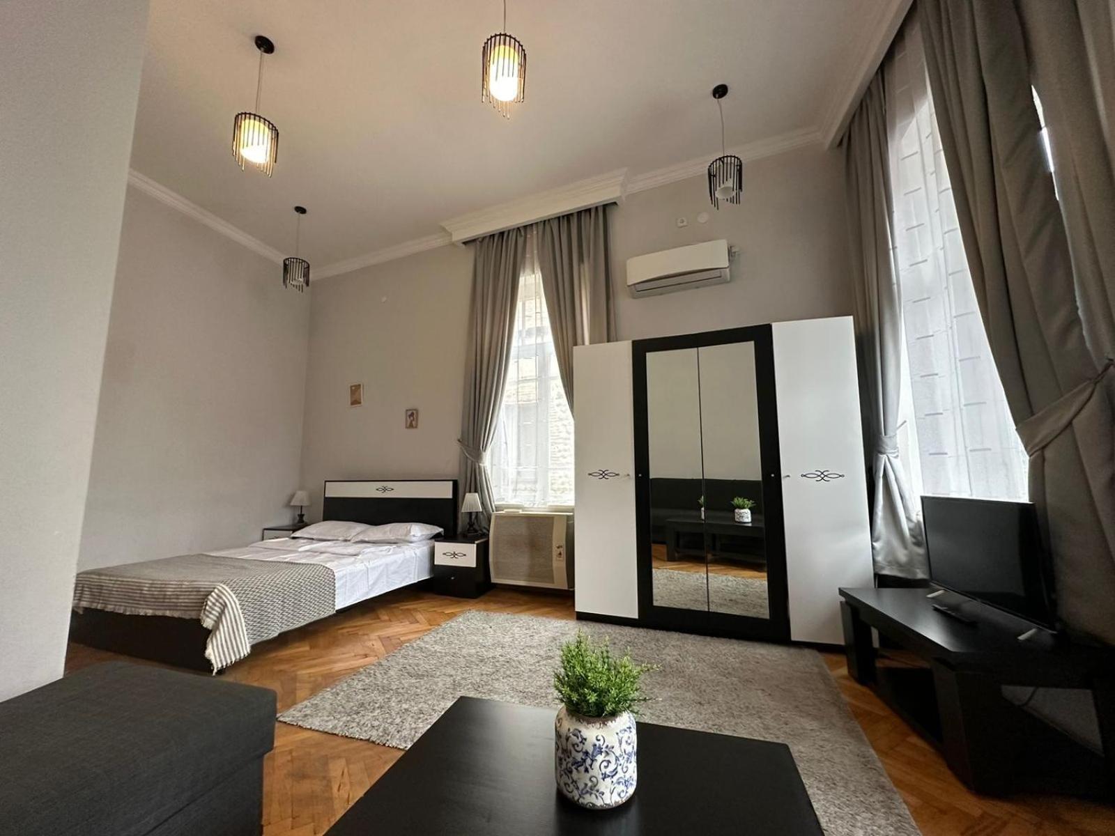 Golden Lion Hotel Сигнахи Екстериор снимка