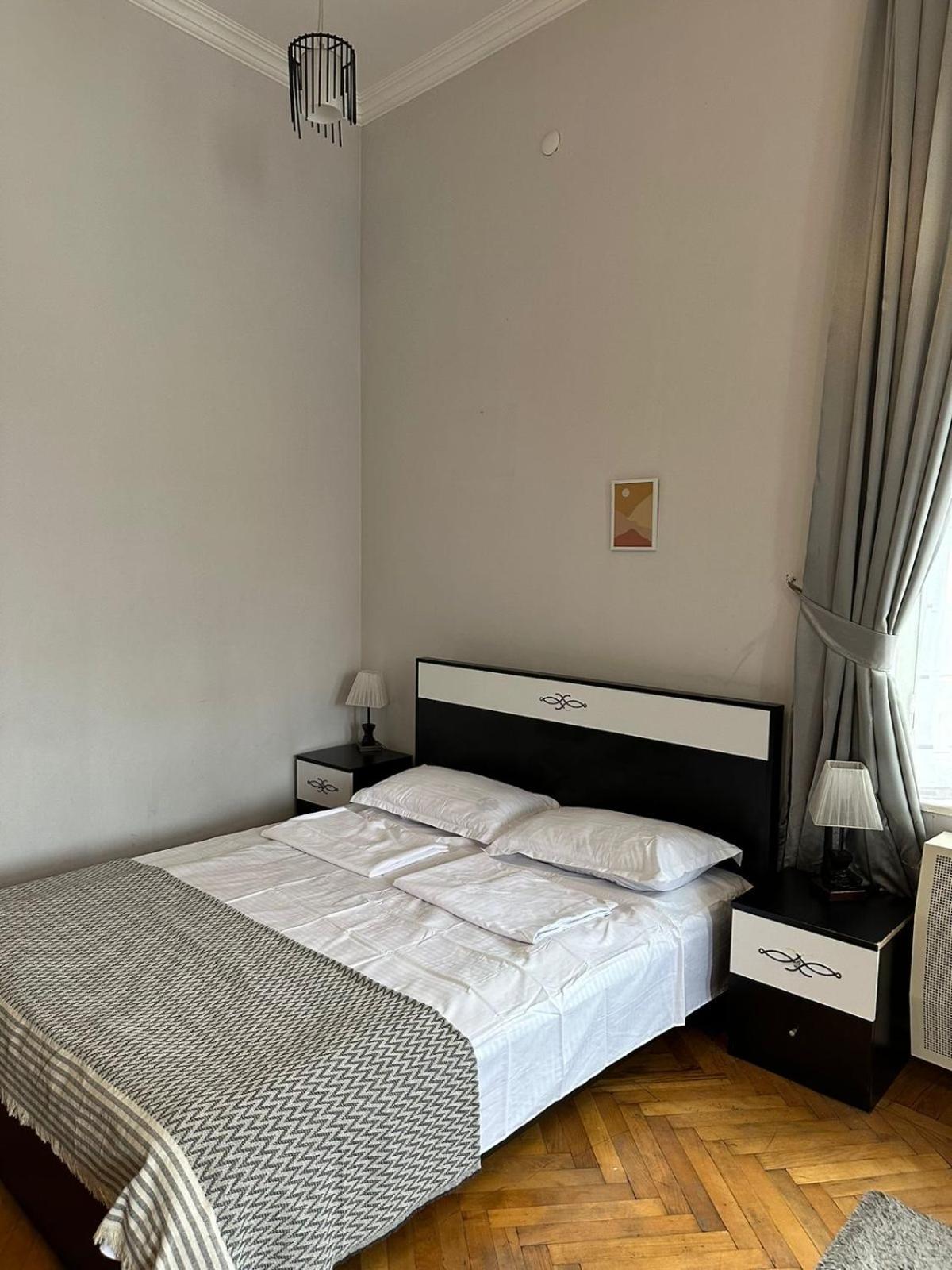 Golden Lion Hotel Сигнахи Екстериор снимка