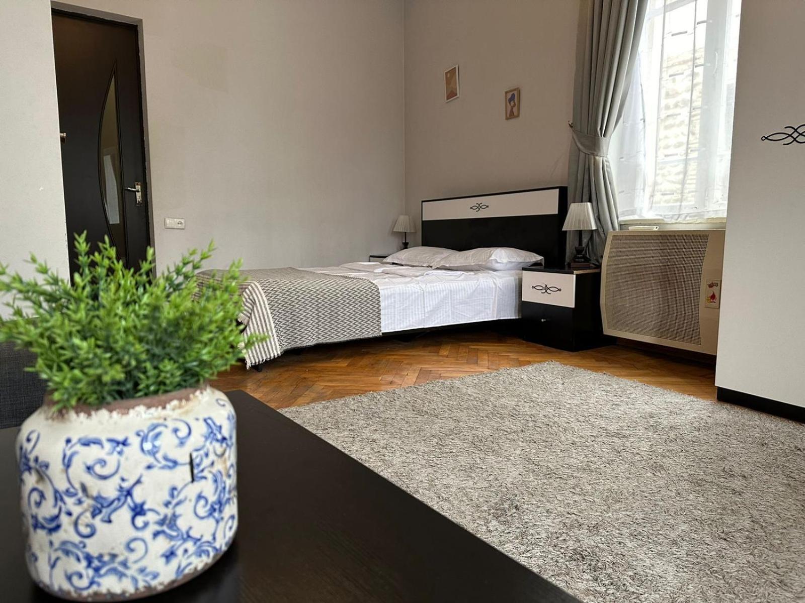 Golden Lion Hotel Сигнахи Екстериор снимка