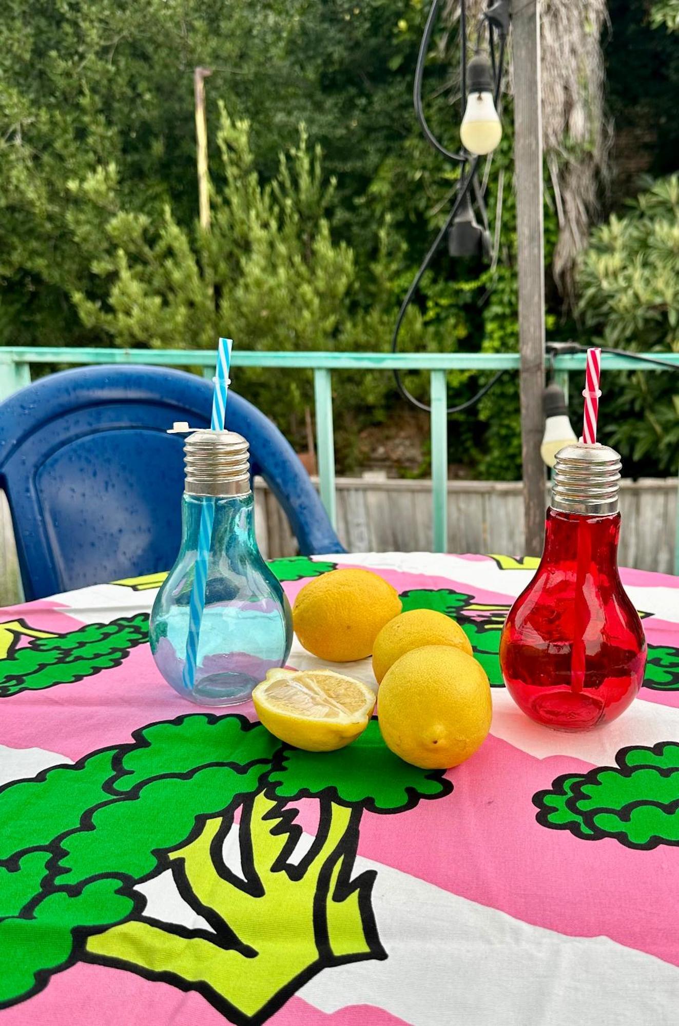 Golden Lion Hotel Сигнахи Екстериор снимка