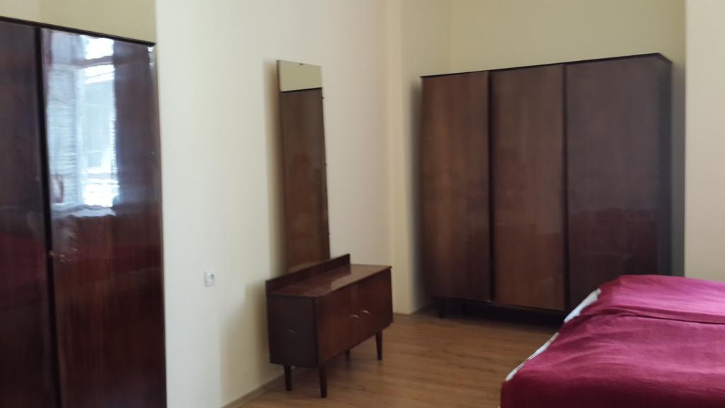 Golden Lion Hotel Сигнахи Екстериор снимка