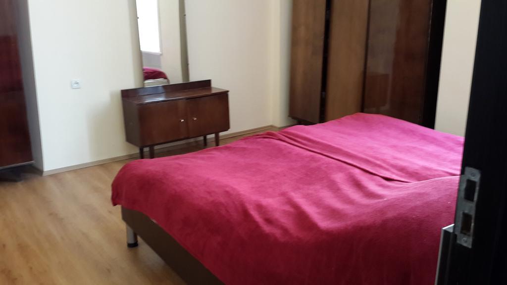 Golden Lion Hotel Сигнахи Екстериор снимка